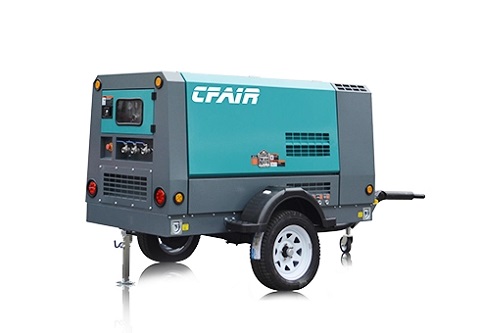 185-cfm-air-compressor-price.jpg