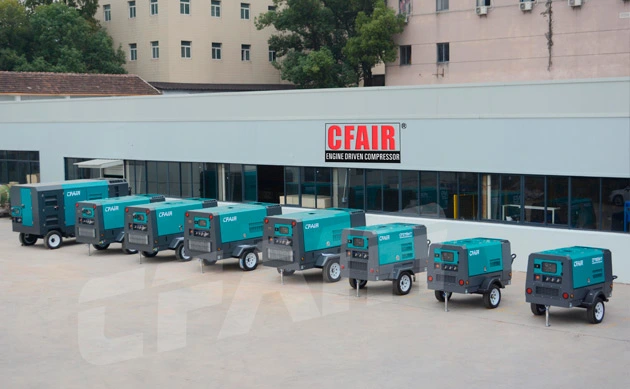 air compressor wholesale