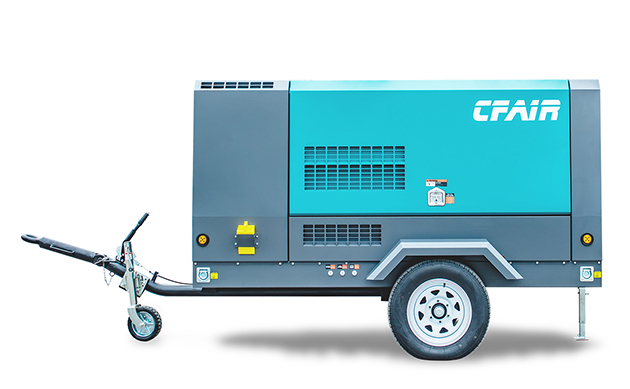 cf375m 12 5