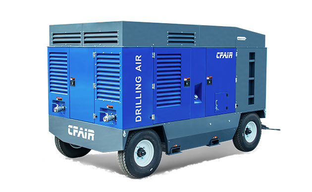 cf1500m 24 1