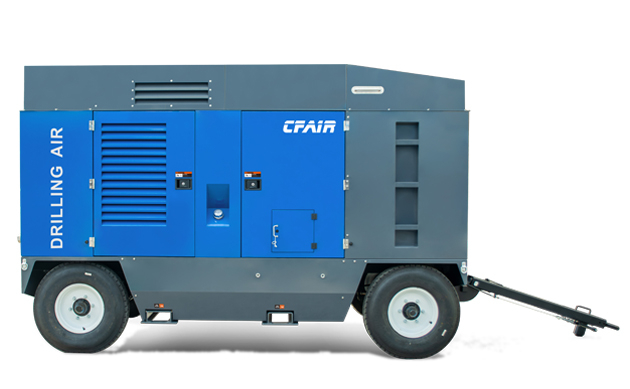 cf1500m 24 5